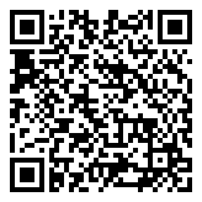 移动端二维码 - 【广西桂林华晟石材有限公司】www.shicai08.com 广西黑白根 现货 - 南充分类信息 - 南充28生活网 nanchong.28life.com