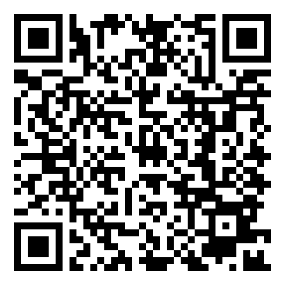 移动端二维码 - 【广西桂林华晟石材有限公司】www.shicai08.com 广西黑白根 现货 - 南充生活社区 - 南充28生活网 nanchong.28life.com