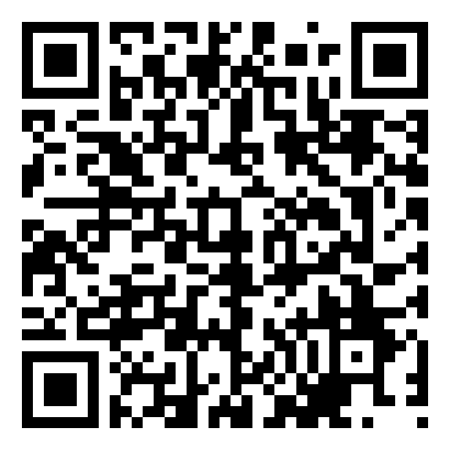 移动端二维码 - 【贵州中汇联瑞科技有限公司】 专业做班班通、校园广播、校园监控、校园门禁道闸、学校大礼堂等 - 南充生活社区 - 南充28生活网 nanchong.28life.com