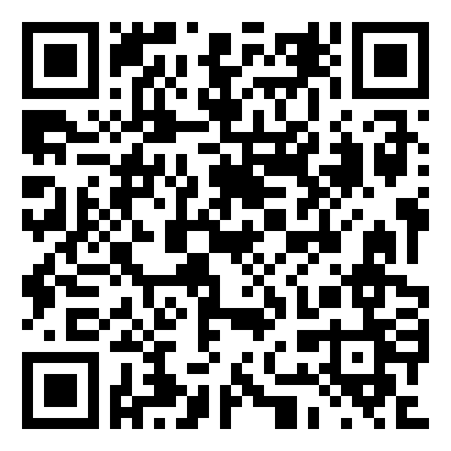 移动端二维码 - 翁虹自创绯虹干红葡萄酒 - 南充分类信息 - 南充28生活网 nanchong.28life.com