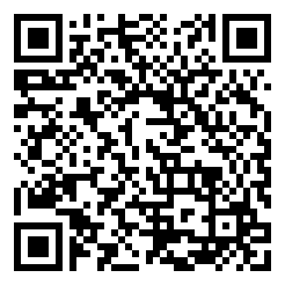 移动端二维码 - 民艾天下天然线香家用室内檀香香薰 - 南充分类信息 - 南充28生活网 nanchong.28life.com