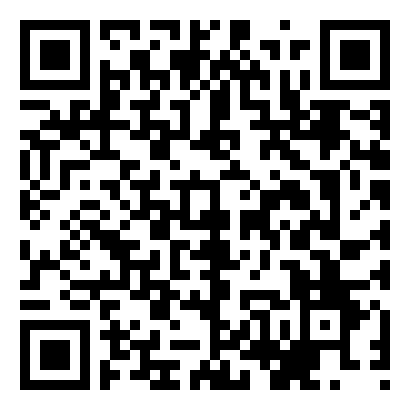 移动端二维码 - 时间果百年古树2025年春红茶 - 南充生活社区 - 南充28生活网 nanchong.28life.com