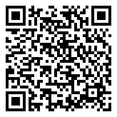 移动端二维码 - 时间果百年古树龙珠普洱生茶 - 南充生活社区 - 南充28生活网 nanchong.28life.com