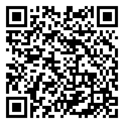 移动端二维码 - 台山市炜腾农牧有限公司年出栏15000头生猪项目环境影响评价公众参与信息公开第一次公示 - 南充分类信息 - 南充28生活网 nanchong.28life.com