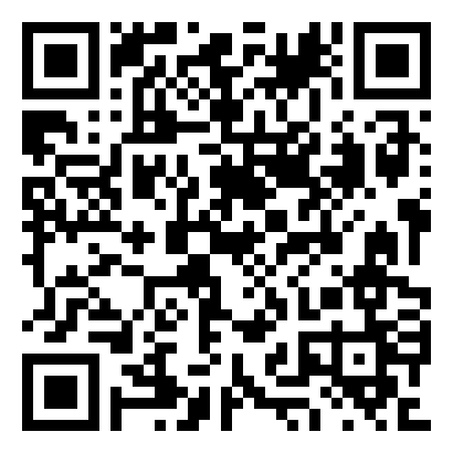 移动端二维码 - 台山市顺伟隆养殖有限公司年出栏10000头生猪项目环境影响评价公众参与信息公开第一次公示 - 南充分类信息 - 南充28生活网 nanchong.28life.com