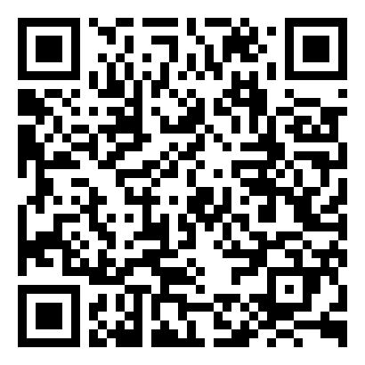 移动端二维码 - 台山市顺伟隆养殖有限公司年出栏10000头生猪建设项目环境影响评价第二次信息公示 - 南充分类信息 - 南充28生活网 nanchong.28life.com