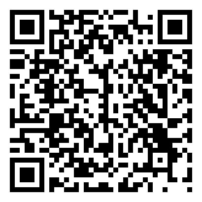 移动端二维码 - 台山市顺伟隆养殖有限公司年出栏10000头生猪建设项目环境影响评价公众参与信息公开（报批前公示） - 南充分类信息 - 南充28生活网 nanchong.28life.com