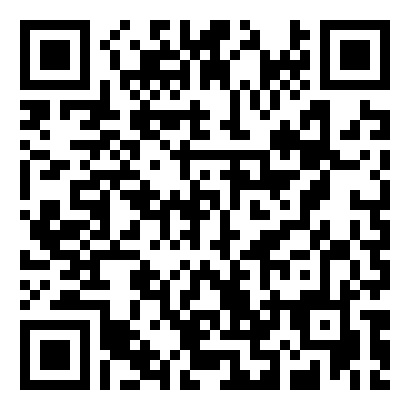 移动端二维码 - 五联多联卤煮锅 连续式蜂窝卤煮锅 卤鸡卤蛋大批量生产卤煮设备 - 南充分类信息 - 南充28生活网 nanchong.28life.com