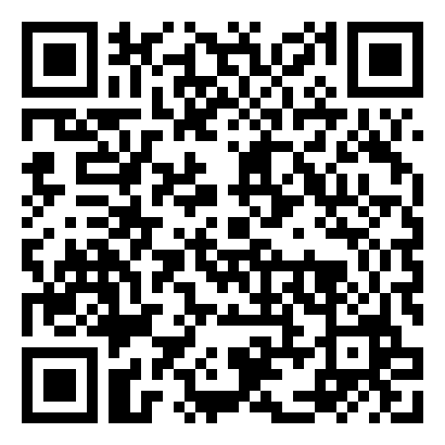 移动端二维码 - 咸蛋黄月饼真空包装机 连续式真空包装机 商用不锈钢真空封口机 - 南充分类信息 - 南充28生活网 nanchong.28life.com