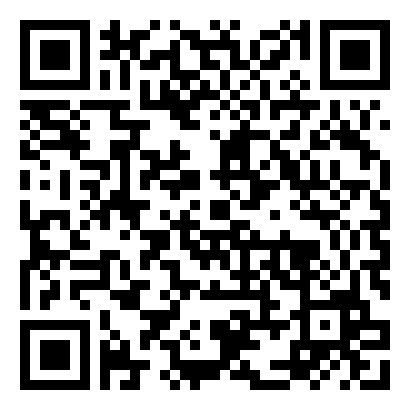 移动端二维码 - 大蒜三维切丁机 商用果蔬切丁设备 苹果土豆切粒机 - 南充分类信息 - 南充28生活网 nanchong.28life.com