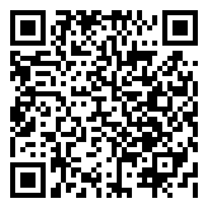 移动端二维码 - 水饺馅斩拌机 全自动高速葱姜蒜斩碎机 火锅虾滑斩拌机 - 南充分类信息 - 南充28生活网 nanchong.28life.com