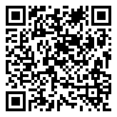 移动端二维码 - 免费的库存管理小程序，欢迎使用 - 南充分类信息 - 南充28生活网 nanchong.28life.com