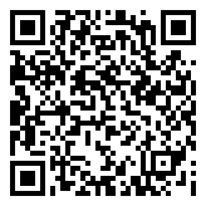 移动端二维码 - 兴宁市石马镇的温锡泉寻找揭阳市曲奚镇蟠龙乡第一队黄屋的姐姐温亚桂 - 南充生活社区 - 南充28生活网 nanchong.28life.com
