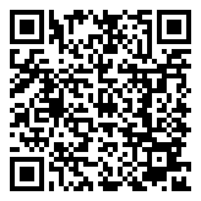 移动端二维码 - 兴宁市石马镇的温锡泉寻找揭阳市曲奚镇蟠龙乡第一队黄屋的姐姐温亚桂 - 南充生活社区 - 南充28生活网 nanchong.28life.com