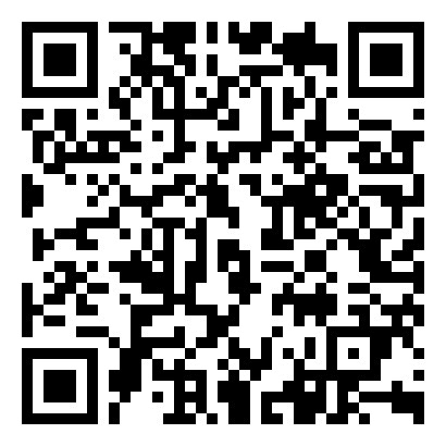 移动端二维码 - 兴宁市石马镇的温锡泉寻找揭阳市曲奚镇蟠龙乡第一队黄屋的姐姐温亚桂 - 南充生活社区 - 南充28生活网 nanchong.28life.com