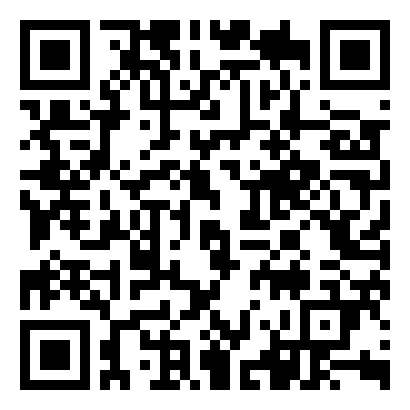 移动端二维码 - 兴宁市石马镇的温锡泉寻找揭阳市曲奚镇蟠龙乡第一队黄屋的姐姐温亚桂 - 南充生活社区 - 南充28生活网 nanchong.28life.com