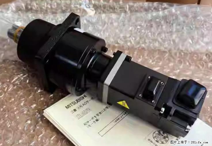 HG-KR053BG1成都三菱伺服电机销售MR-J5W3-222G-N1 MR-J4-20A HK- - 综合信息 - 其他综合 - 南充分类信息 - 南充28生活网 nanchong.28life.com