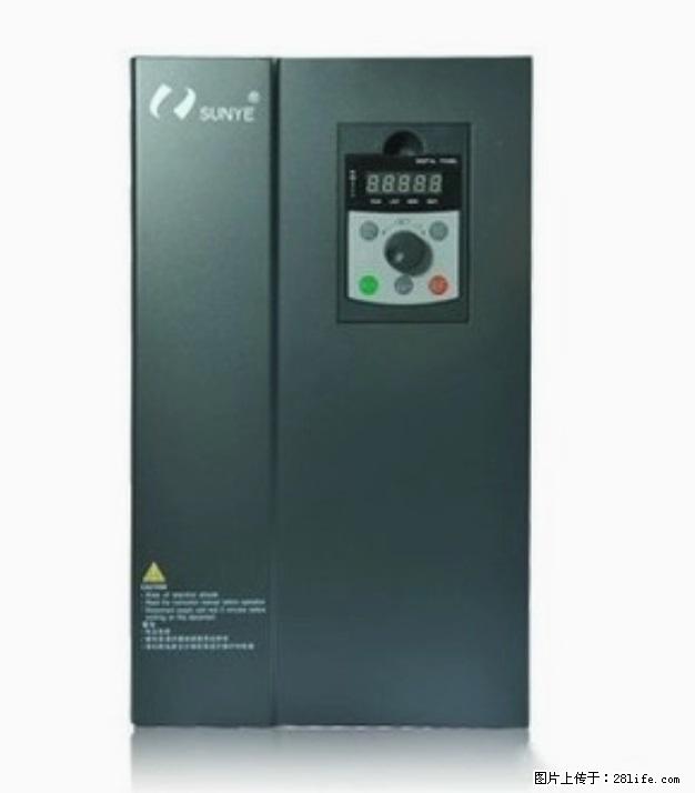 CM530H-C4T4R0GB/5R5PB成都日业变频器销售EL10A-4T1R5G CM800-4 - 其它 - 办公设备 - 南充分类信息 - 南充28生活网 nanchong.28life.com