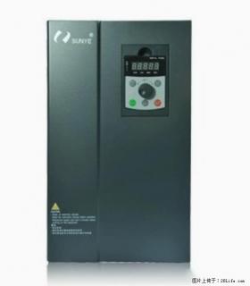 CM530H-C4T4R0GB/5R5PB成都日业变频器销售EL10A-4T1R5G CM800-4 - 南充28生活网 nanchong.28life.com