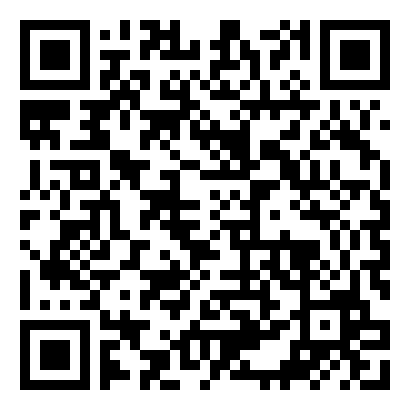 移动端二维码 - HG-KR053BG1成都三菱伺服电机销售MR-J5W3-222G-N1 MR-J4-20A HK- - 南充分类信息 - 南充28生活网 nanchong.28life.com