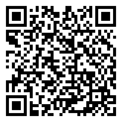 移动端二维码 - CM530H-C4T4R0GB/5R5PB成都日业变频器销售EL10A-4T1R5G CM800-4 - 南充分类信息 - 南充28生活网 nanchong.28life.com