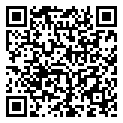 移动端二维码 - 提供全国糖酒会特装展台设计搭建服务 - 南充分类信息 - 南充28生活网 nanchong.28life.com