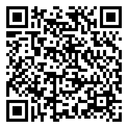 移动端二维码 - 桂林旅游必去十大景点：象鼻山、独秀峰、两江四湖、七星公园、漓江、龙脊梯田、阳朔西街、遇龙河、银子岩等 - 南充生活社区 - 南充28生活网 nanchong.28life.com