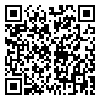 移动端二维码 - 我在河南省肿瘤医院的就医经历 - 南充生活社区 - 南充28生活网 nanchong.28life.com