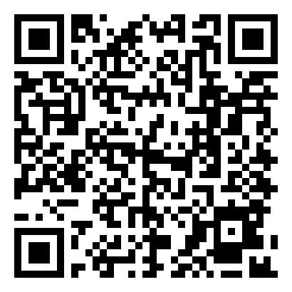 移动端二维码 - 人贩子新的骗局，太恐怖了，以后注意自己的聊天内容！ - 南充生活资讯 - 南充28生活网 nanchong.28life.com