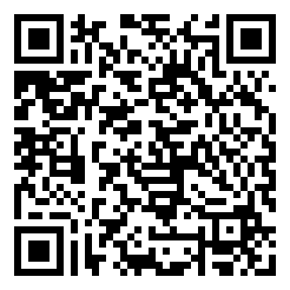 移动端二维码 - 公安部四害紧急提醒：苹果手机显示这个，千万别点… - 南充生活资讯 - 南充28生活网 nanchong.28life.com