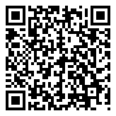 移动端二维码 - 习近平赴广西考察调研 - 南充生活资讯 - 南充28生活网 nanchong.28life.com