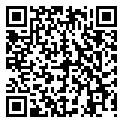 移动端二维码 - 桂林市旅行社协会致各方来桂旅游游客朋友的一封信 - 南充生活资讯 - 南充28生活网 nanchong.28life.com