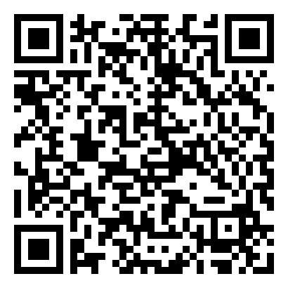 移动端二维码 - 桂林市阳朔县遇龙河景区发布通知，从2022年4月5日起，骥马码头恢复营业。 - 南充生活资讯 - 南充28生活网 nanchong.28life.com