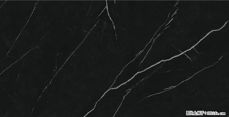 广西桂林【文市石材一条街】大量供应黑白根、杜鹃红、玛瑙红、灰姑娘、海浪花、霸王花、木纹石等产品 - 南充生活资讯 - 南充28生活网 nanchong.28life.com