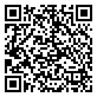 移动端二维码 - 揭秘茶油的5大核心营养成分！被称为人体健康的“守护盾”！ - 南充生活资讯 - 南充28生活网 nanchong.28life.com