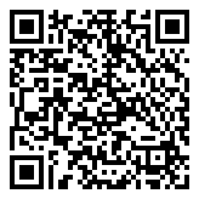 移动端二维码 - 世界没有真相，只有认知，最好的食用油是中国的山茶油！ - 南充生活资讯 - 南充28生活网 nanchong.28life.com