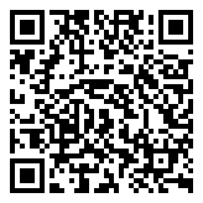 移动端二维码 - 全网追的“扁担女孩”，找了一份暑假工，时薪12元 - 南充生活资讯 - 南充28生活网 nanchong.28life.com