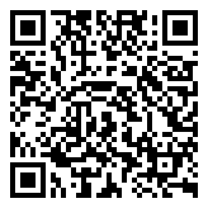 移动端二维码 - 广西花岗岩产地在哪里 - 南充生活资讯 - 南充28生活网 nanchong.28life.com