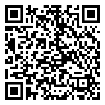 移动端二维码 - 广西黑白根有哪些特点？广西黑白根的价格是多少？广西黑白根有哪些知名品牌？哪家品牌口碑最好？ - 南充生活资讯 - 南充28生活网 nanchong.28life.com