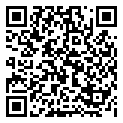 移动端二维码 - 【生活小常识】6种食物是天然“刮油菜”，既减肥又降血脂 - 南充生活资讯 - 南充28生活网 nanchong.28life.com