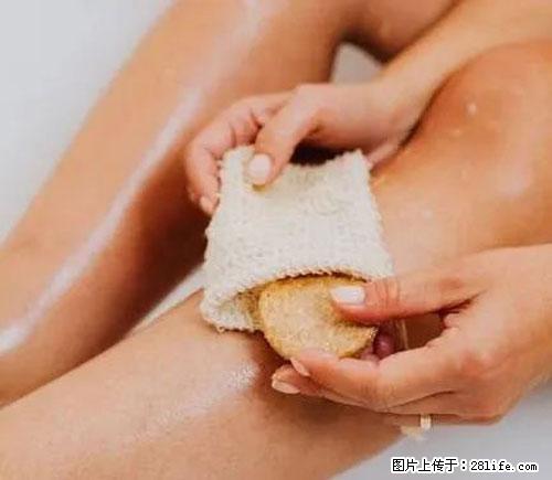 血管堵塞有“前兆”！手脚出现这4种异常，千万别忽视！ - 南充生活资讯 - 南充28生活网 nanchong.28life.com