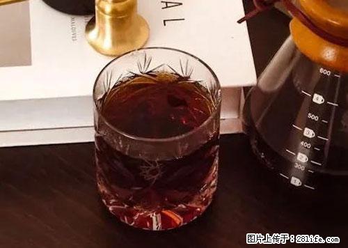 血管堵塞有“前兆”！手脚出现这4种异常，千万别忽视！ - 南充生活资讯 - 南充28生活网 nanchong.28life.com