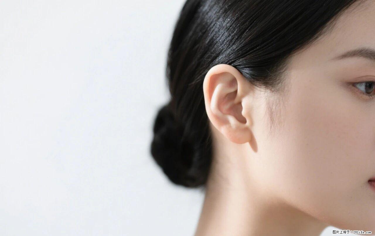 每天坚持这6个小动作竟是“长寿密码”，比走路还简单！ - 南充生活资讯 - 南充28生活网 nanchong.28life.com