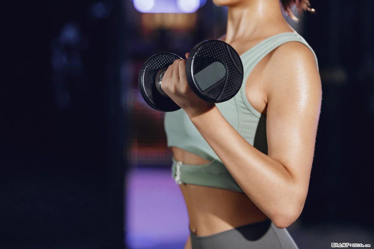 坚持这种运动6个月，心脏有了显著变化！不是跑步，也不是走路 - 南充生活资讯 - 南充28生活网 nanchong.28life.com