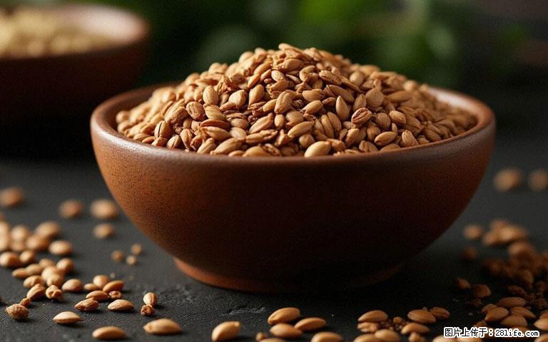 这三苦是三高“克星”，心血管干净不易堵！每天吃一点，指标慢慢降下来~ - 南充生活资讯 - 南充28生活网 nanchong.28life.com