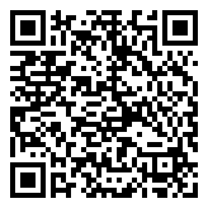 移动端二维码 - 比牛奶补钙还厉害！凉血解毒、稳血糖...这菜冬天必吃，很多人却当草 - 南充生活资讯 - 南充28生活网 nanchong.28life.com