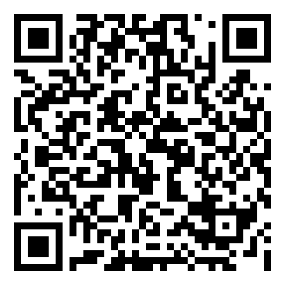 移动端二维码 - 血管堵塞有“前兆”！手脚出现这4种异常，千万别忽视！ - 南充生活资讯 - 南充28生活网 nanchong.28life.com