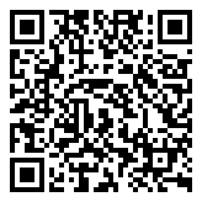 移动端二维码 - 堪称“最难吃”的蔬菜，却是 “抗辐射神器”，还能护肺、清热、止咳化痰！ - 南充生活资讯 - 南充28生活网 nanchong.28life.com