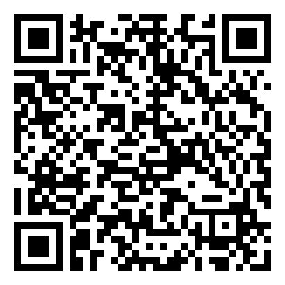 移动端二维码 - 关于大蒜，除了“天然抗生素”，这4个谣言更该警惕! - 南充生活资讯 - 南充28生活网 nanchong.28life.com