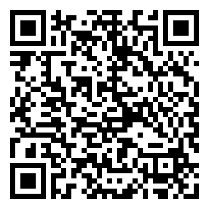 移动端二维码 - 坚持这种运动6个月，心脏有了显著变化！不是跑步，也不是走路 - 南充生活资讯 - 南充28生活网 nanchong.28life.com